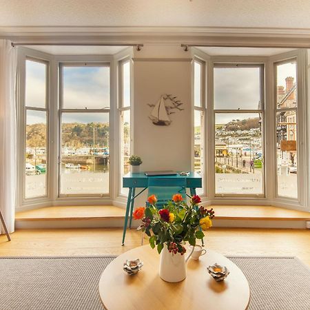 Harbour Living Dartmouth Exterior foto